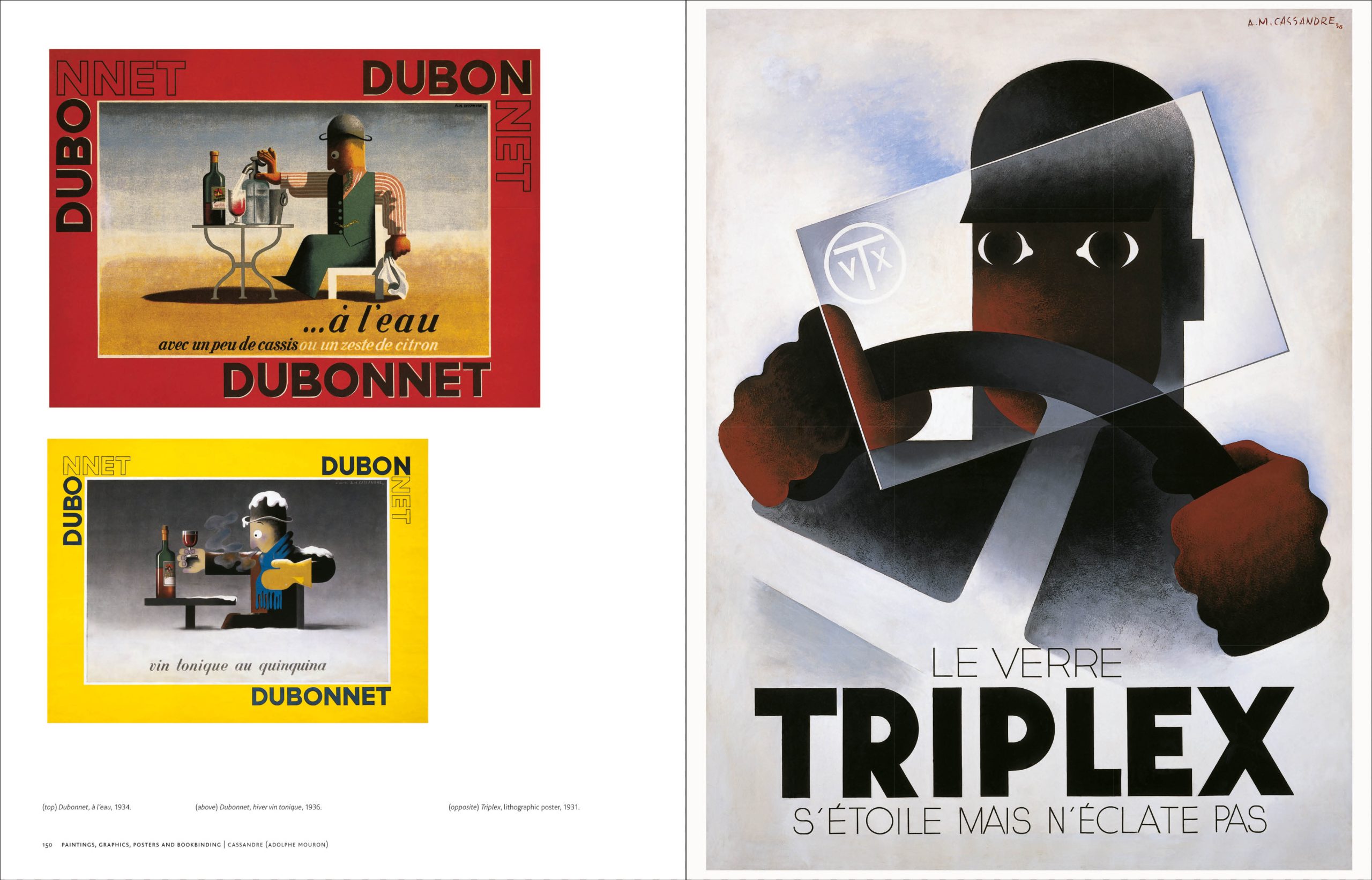 Art Deco Complete: The Definitive Guide to the Decorative Arts of the 1920s and 1930s