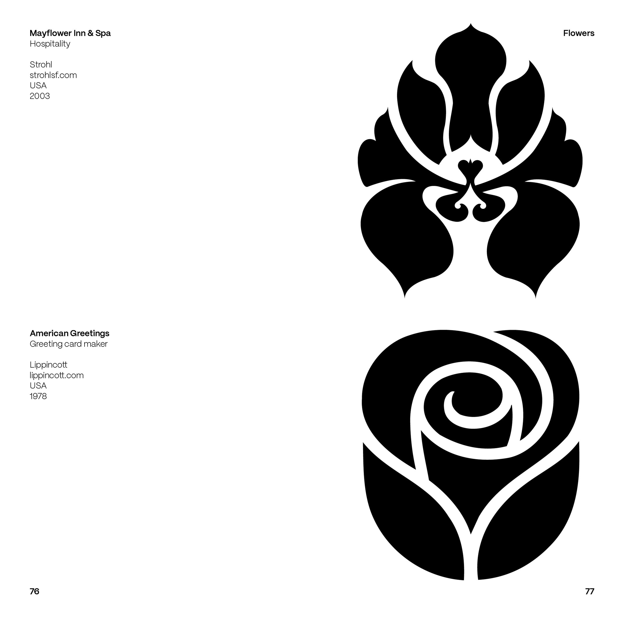 Nature Logo