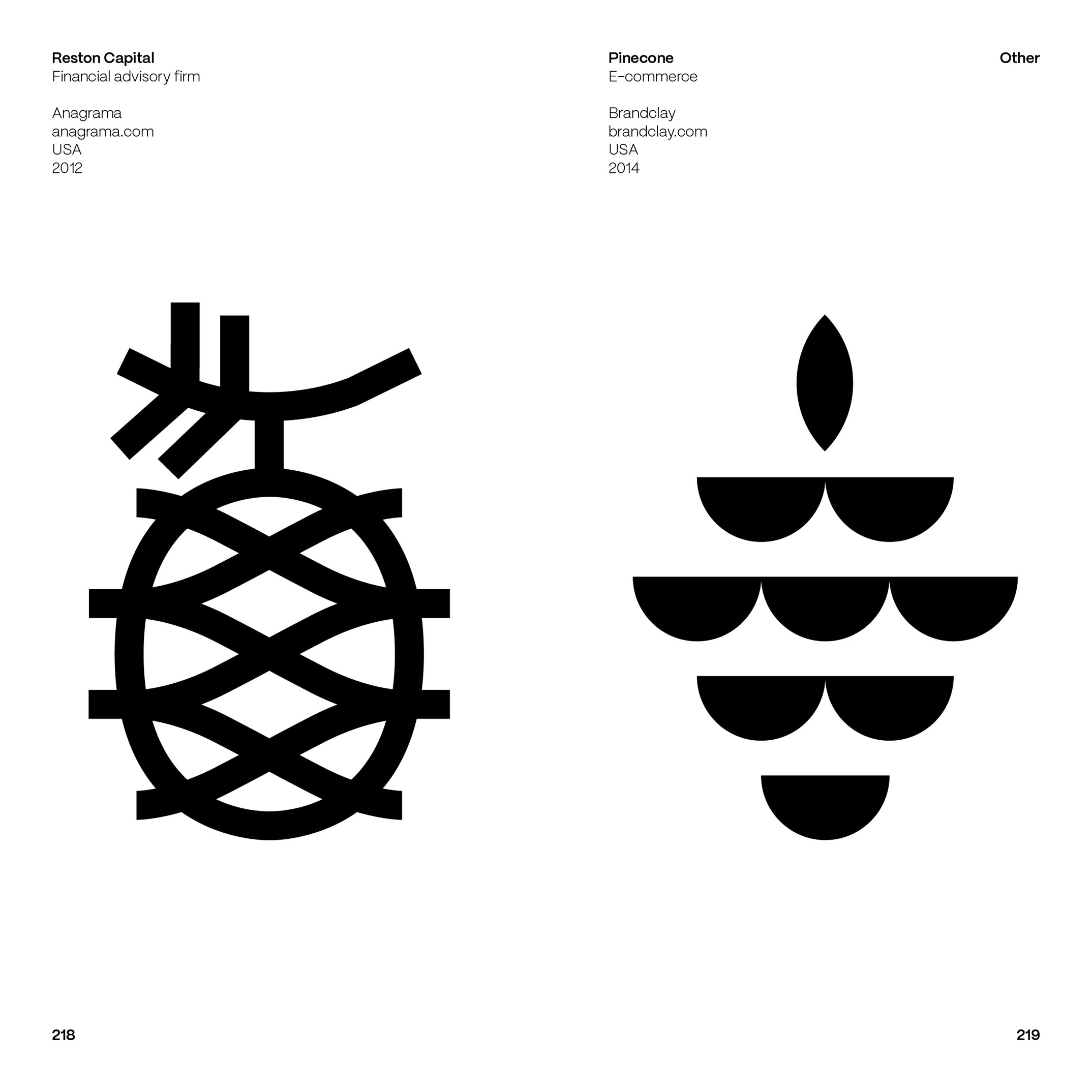 Nature Logo
