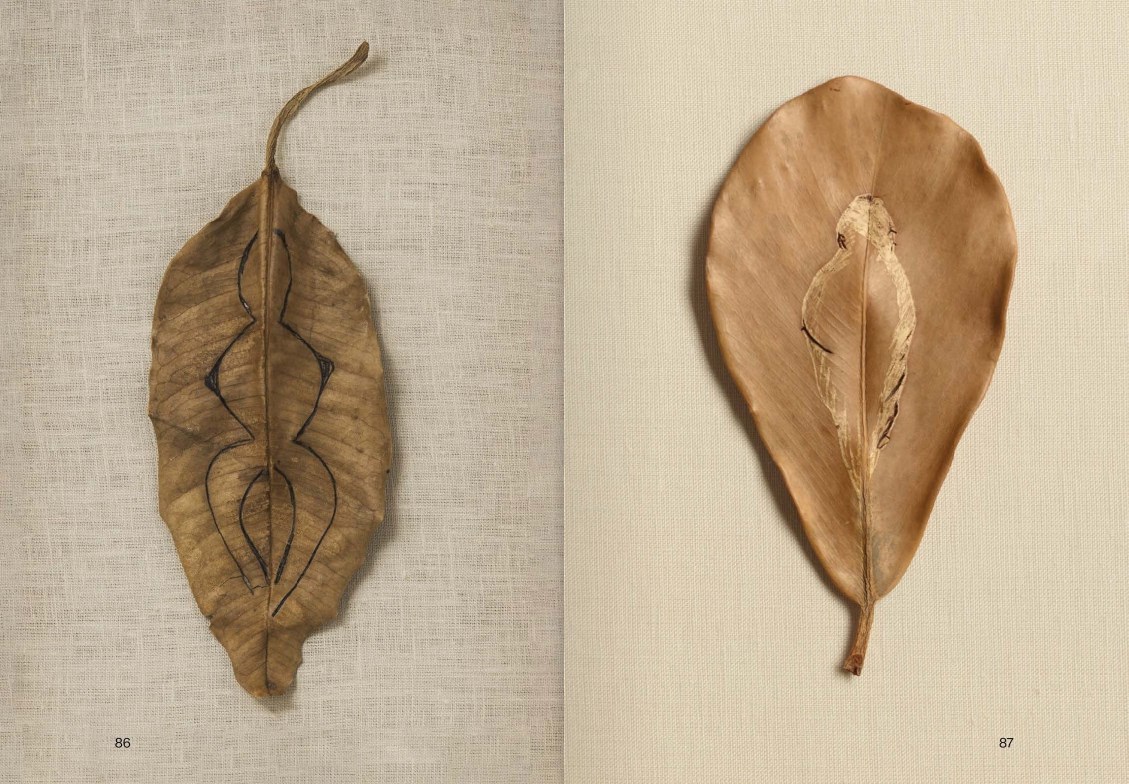 Ana Mendieta