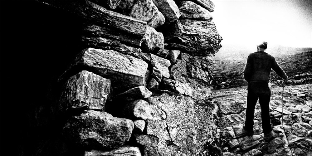 Platon: Paros