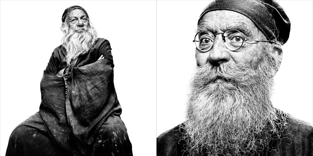 Platon: Paros