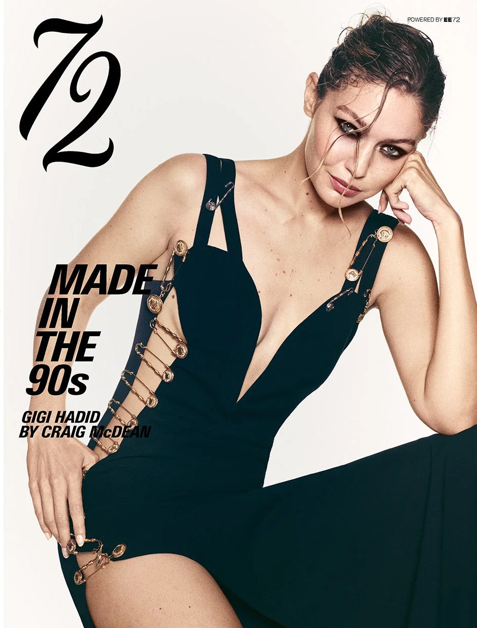 EE 72 #5