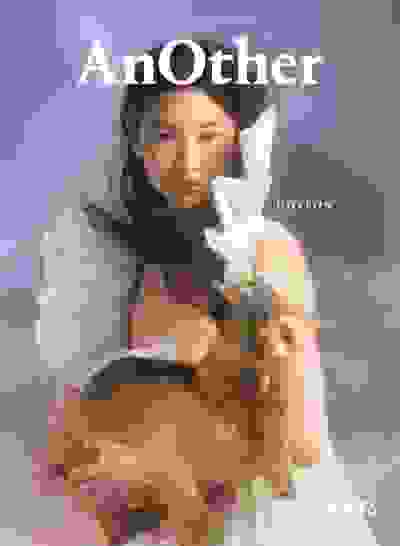 AnOther Magazine #51