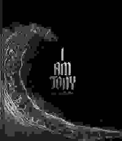 Arthur Jafa: I Am Tony