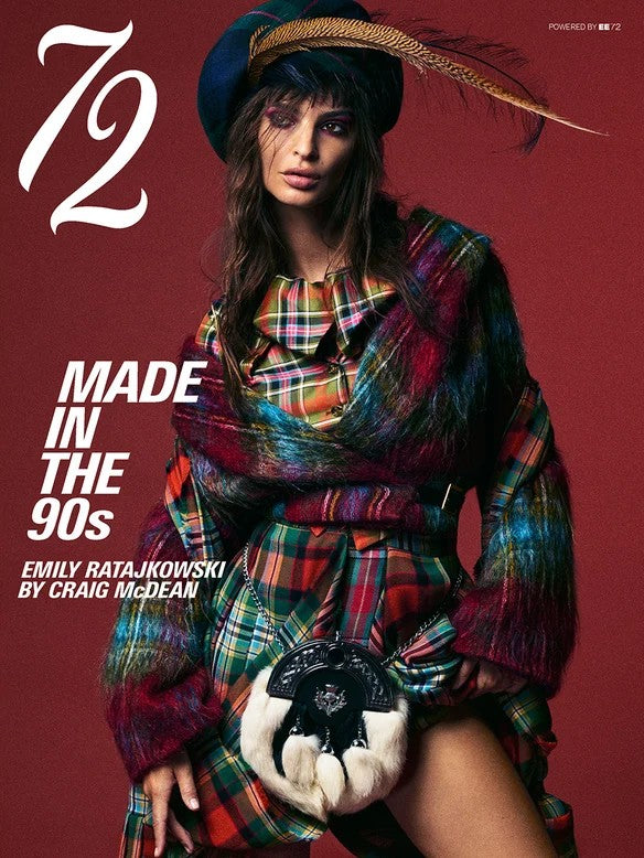 EE 72 #5