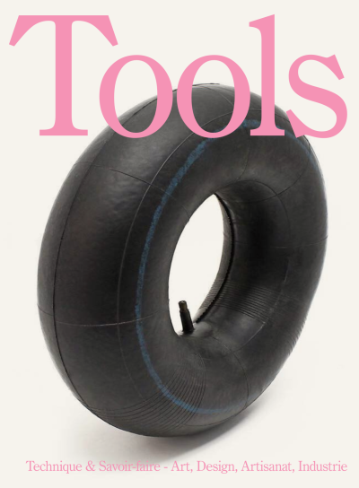 Tools #6: To Blow