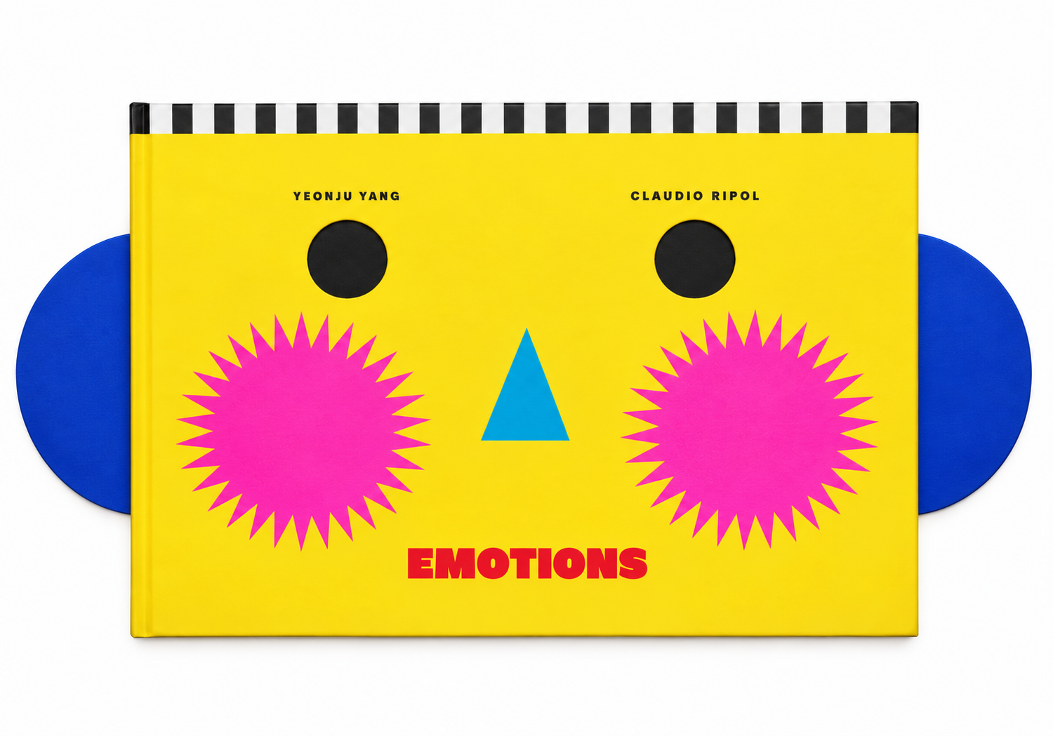 Emotions